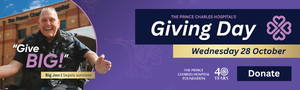 Giving Day Email Signature 2