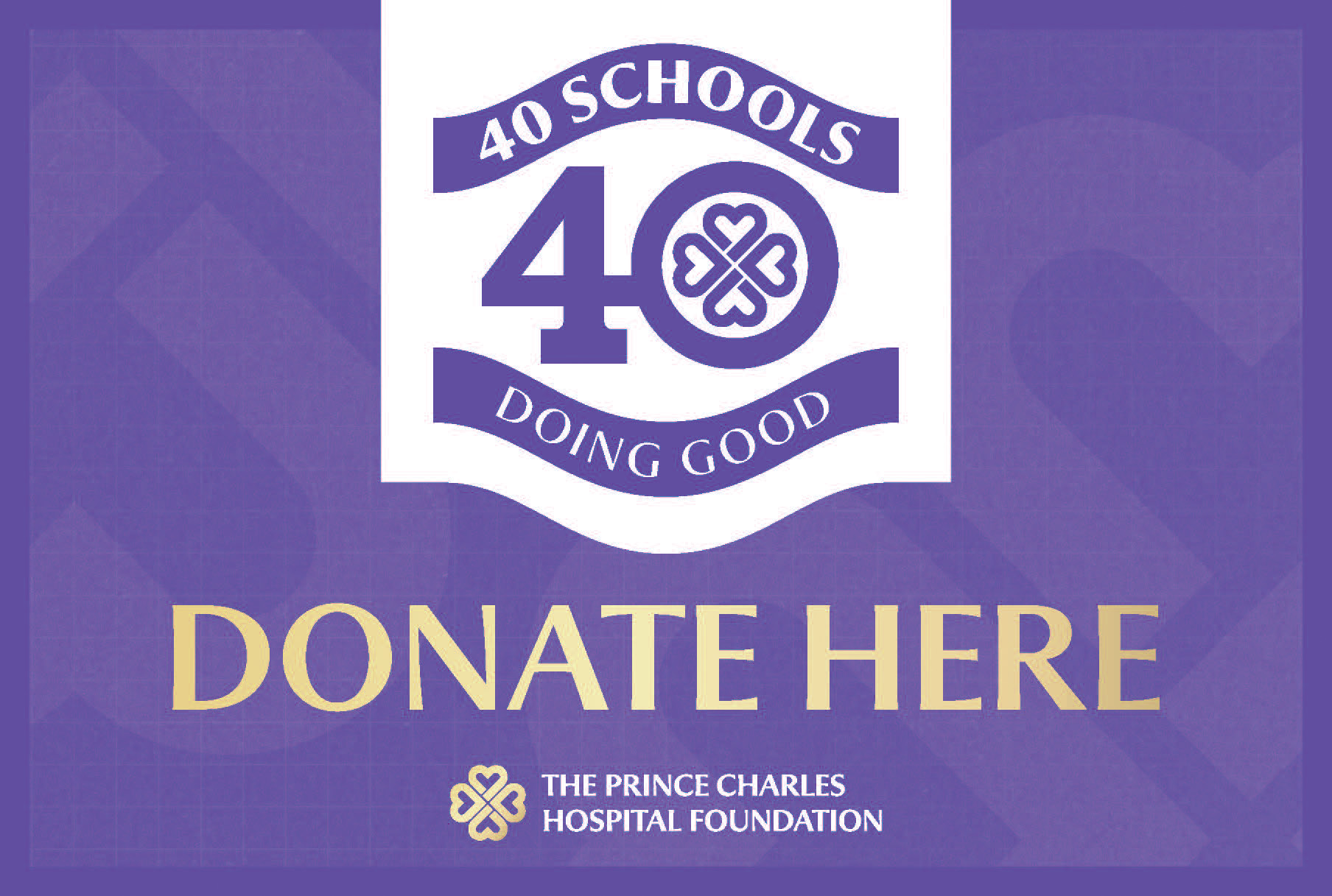 School Coin Box - TPCH