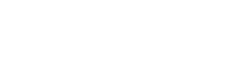 Fundraise for The Common Good