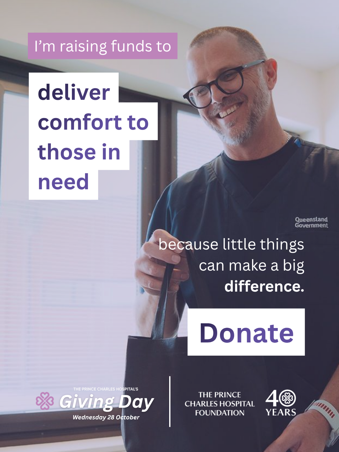 Giving Day Instagram Tile 3b