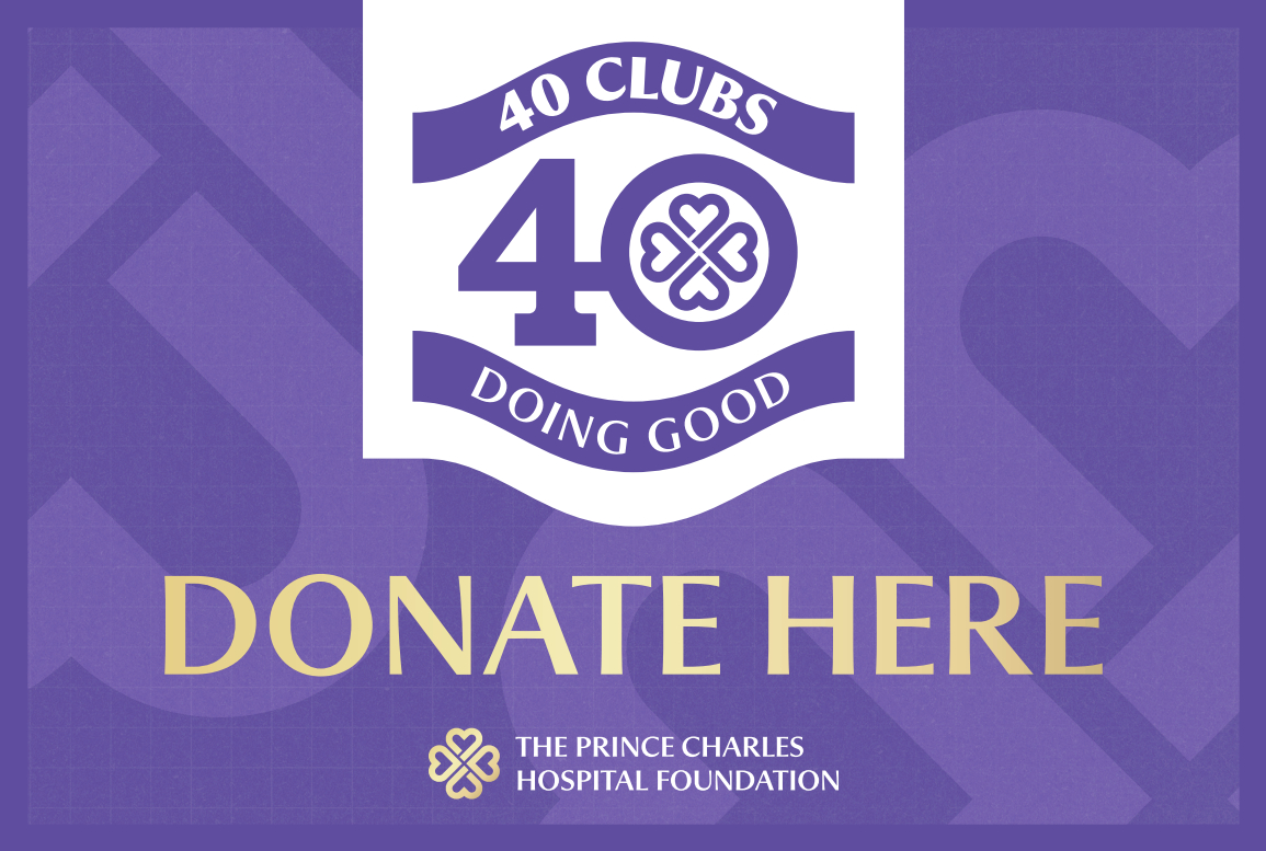 Club Coin Box - TPCH