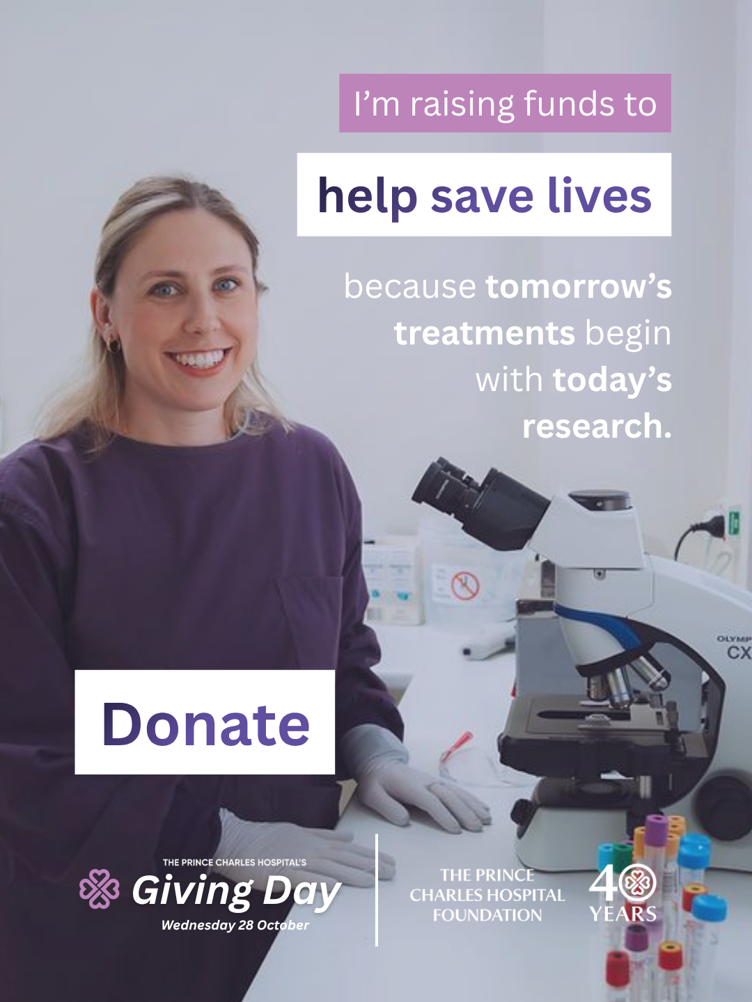 Giving Day Instagram Tile 1b