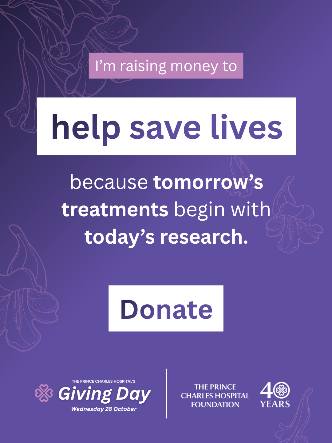 Giving Day Instagram Tile 1a