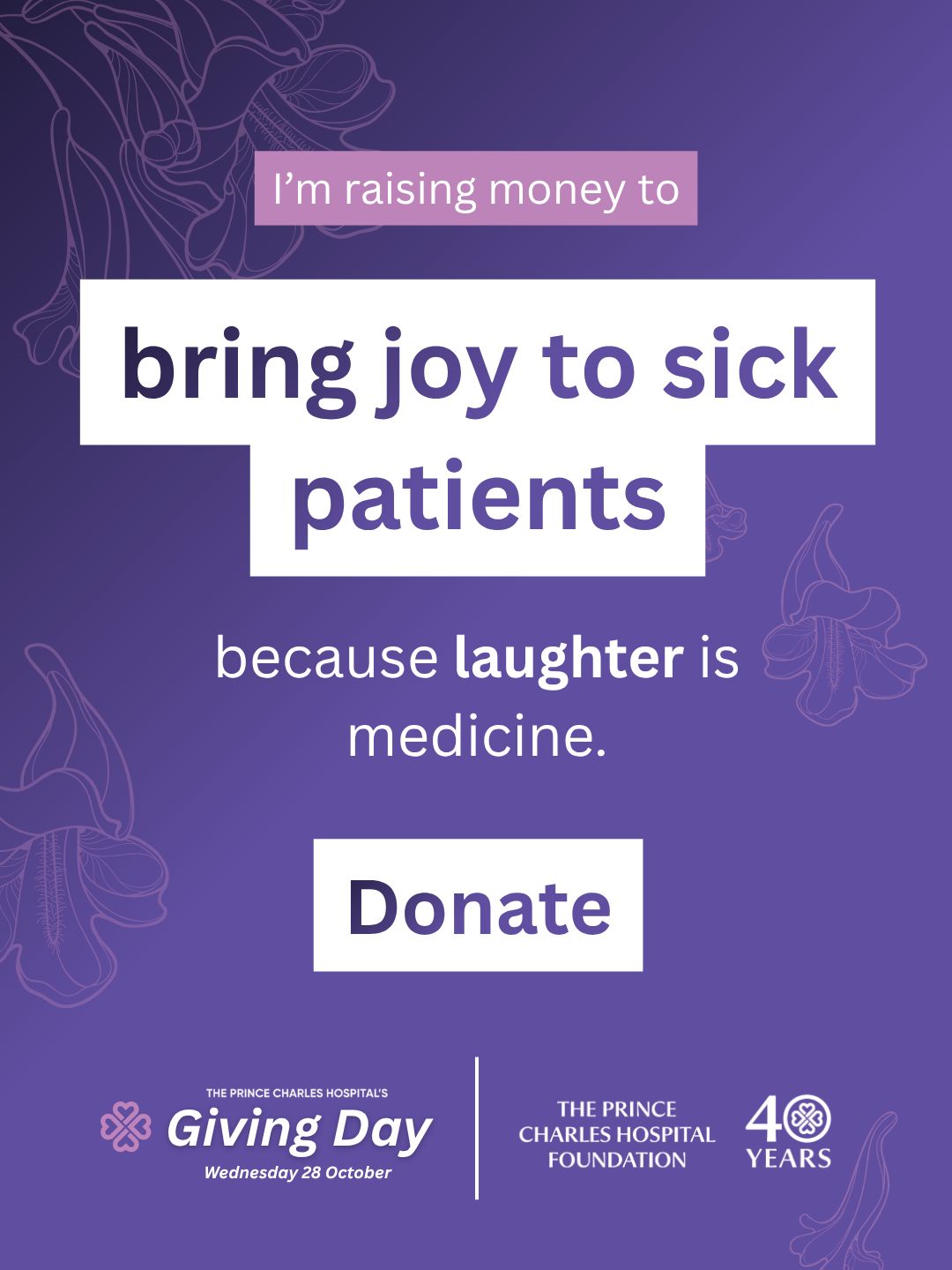 Giving Day Instagram Tile 2a