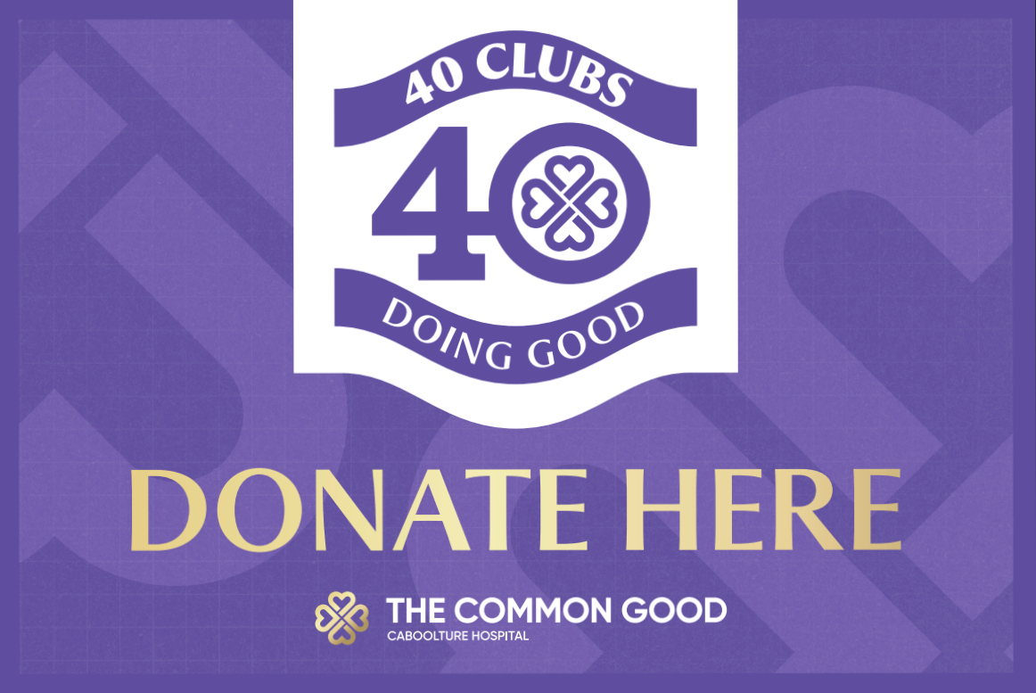 Club Coin Box - CABH