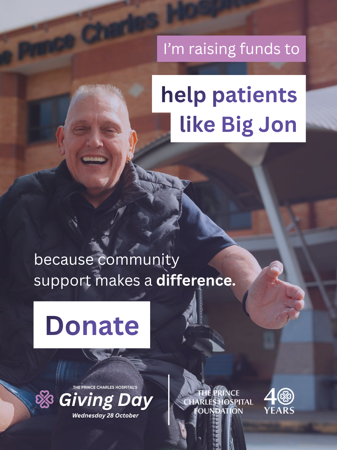 Giving Day Instagram Tile 4b
