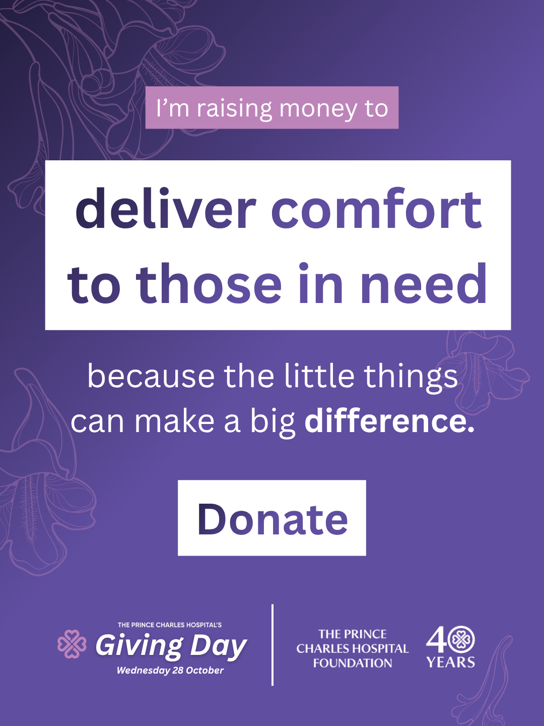 Giving Day Instagram Tile 3a