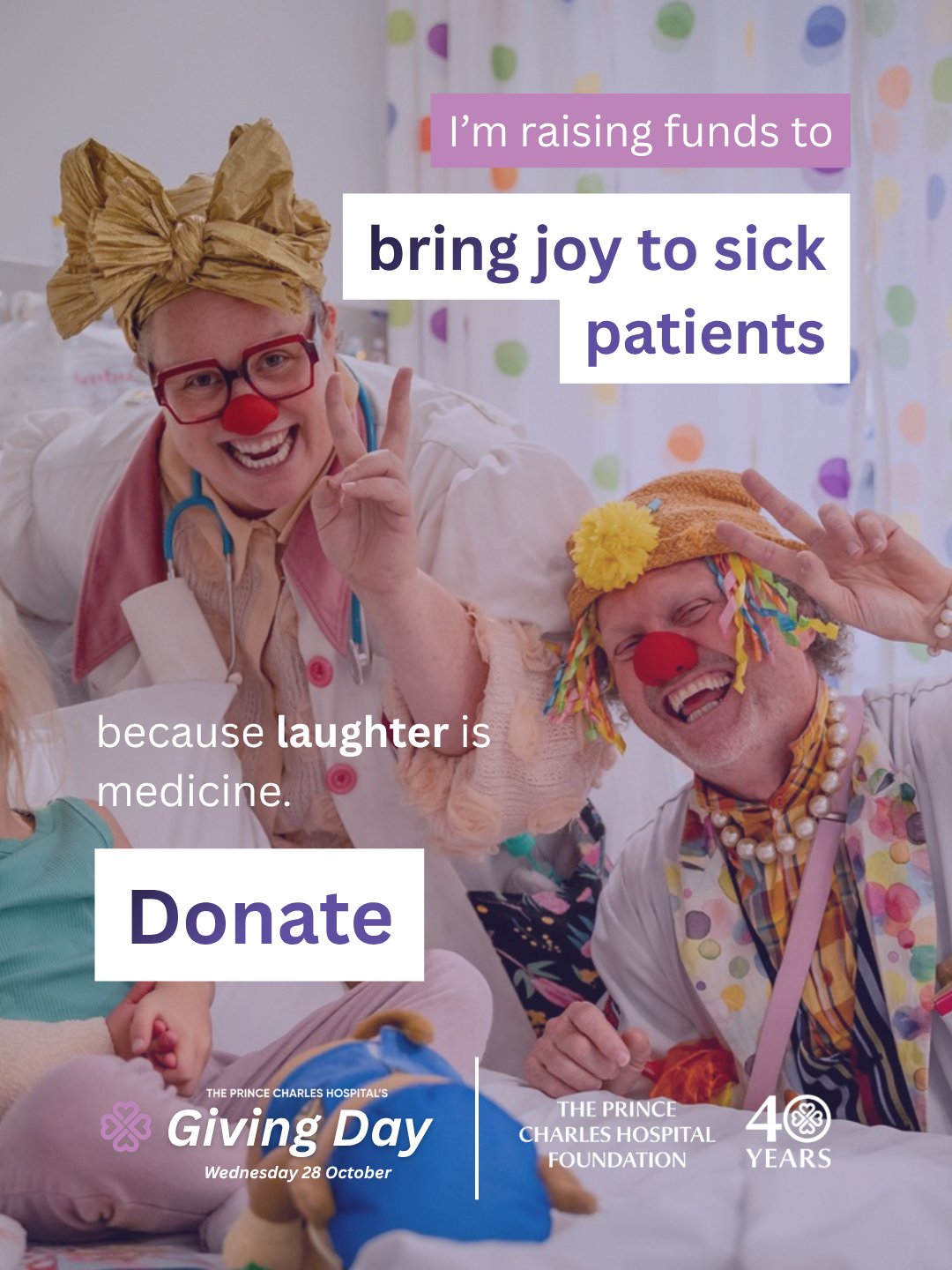 Giving Day Instagram Tile 2b