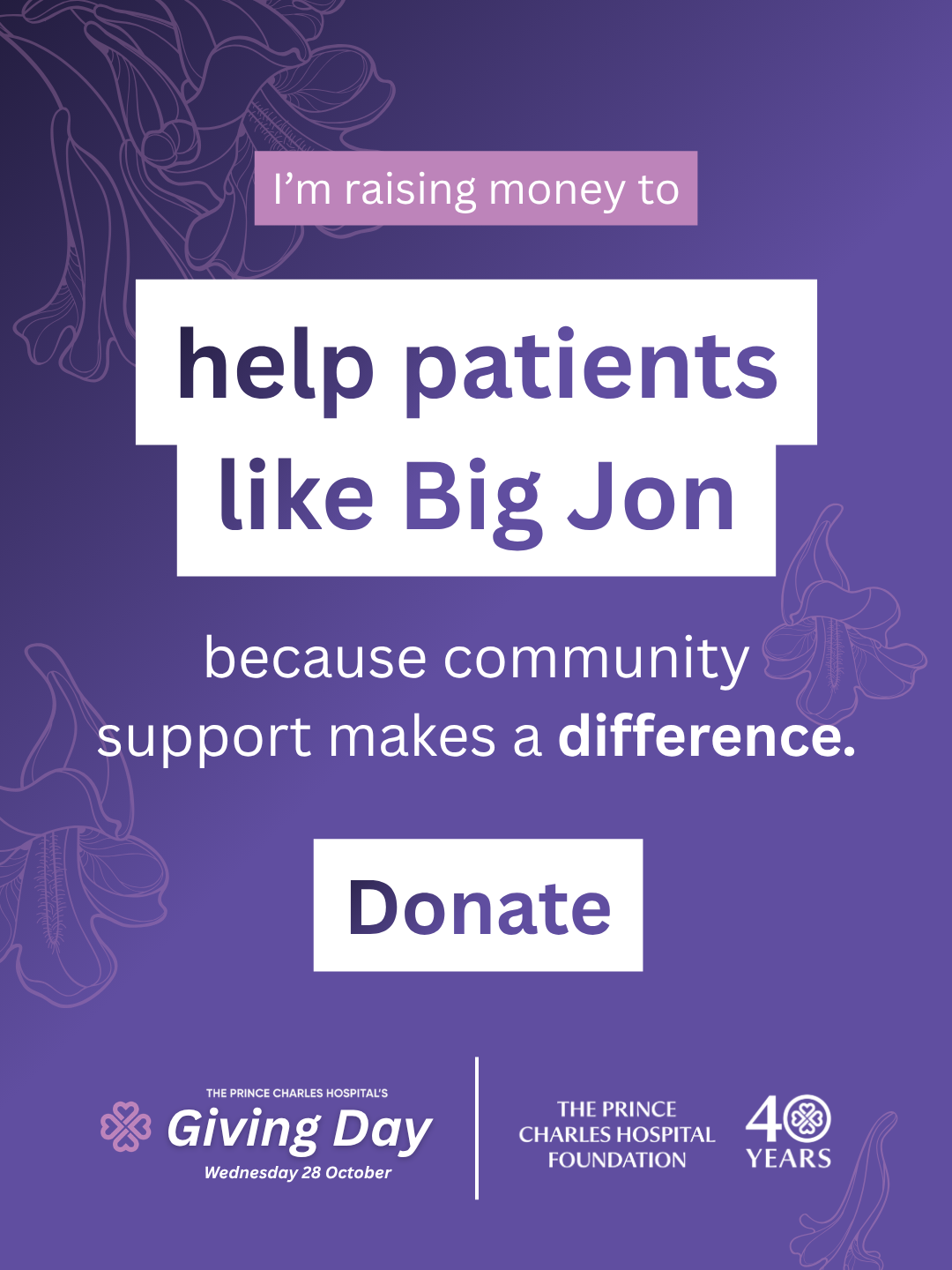 Giving Day Instagram Tile 4a