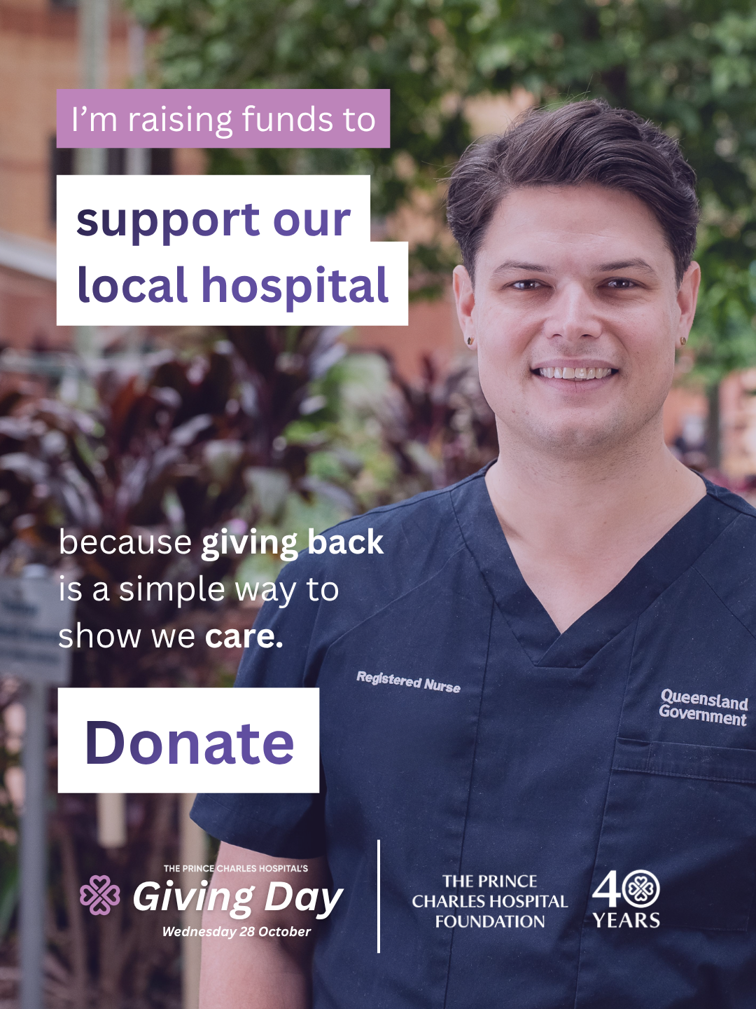Giving Day Instagram Tile 5b